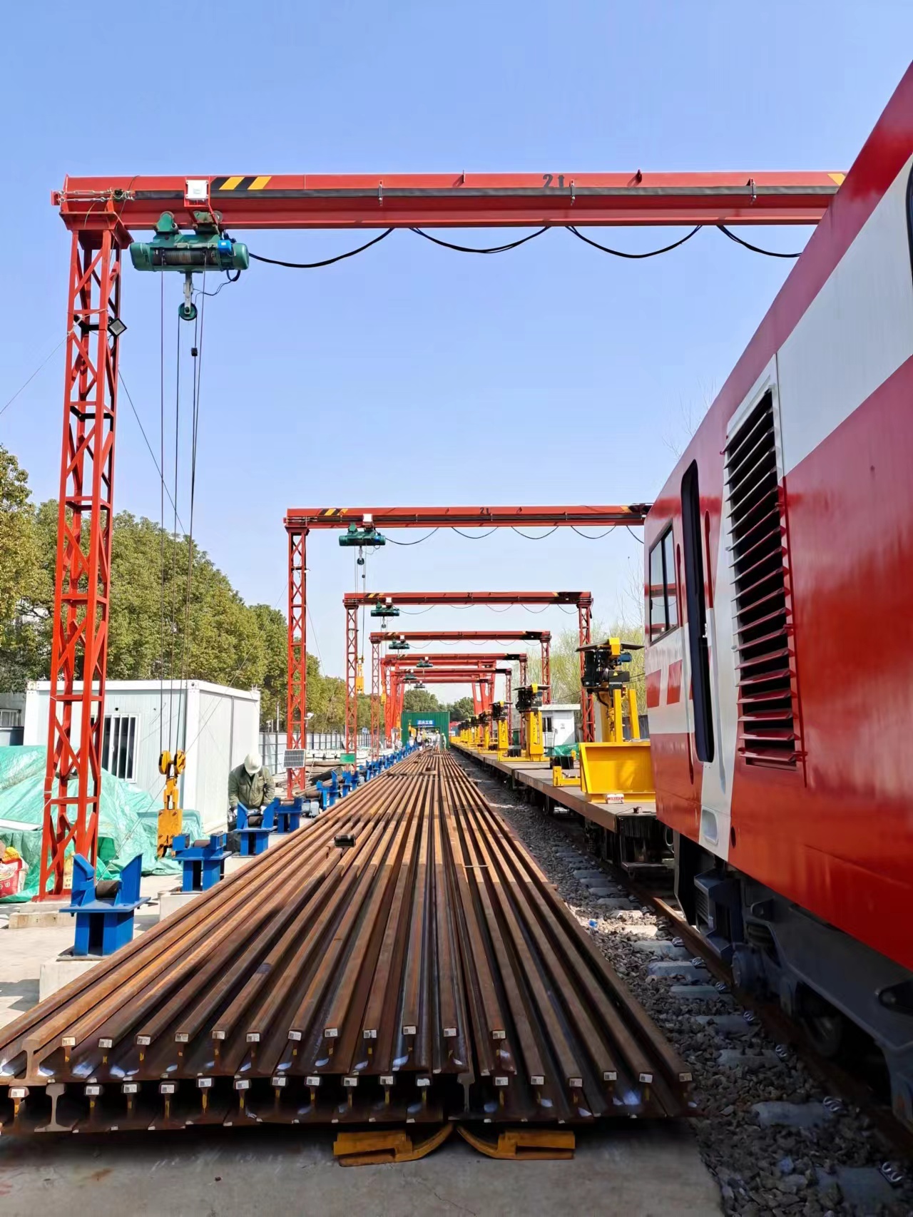 二局地鐵維保L型吊、群吊 (1).jpg